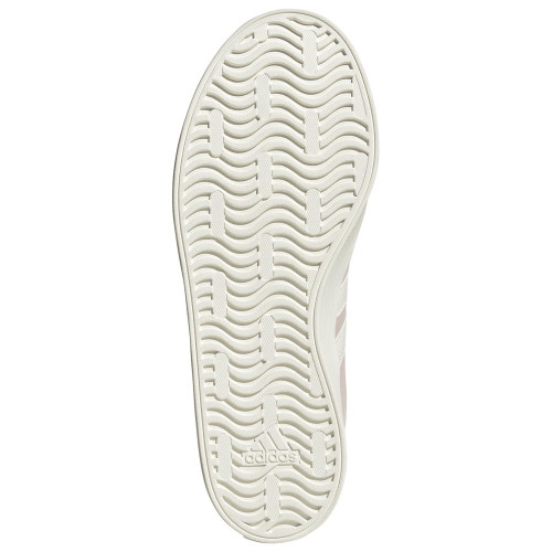 Adidas VL Court 3.0